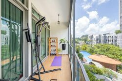 Kingsford . Hillview Peak (D23), Condominium #582989881